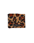 Monedero Savanna