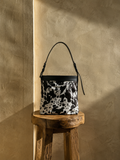 Print Holstein