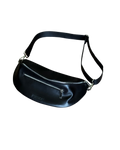Bum bag Noire