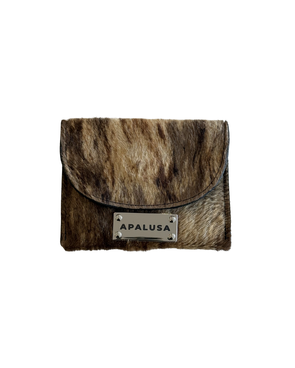 Monedero Sauvage