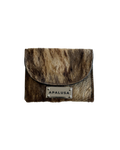 Monedero Sauvage