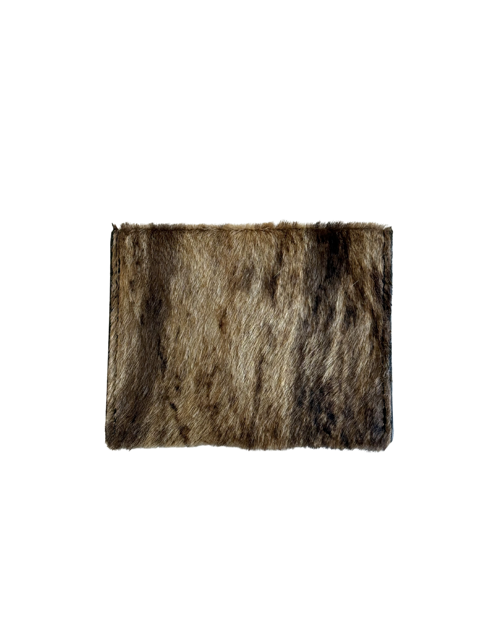 Monedero Sauvage