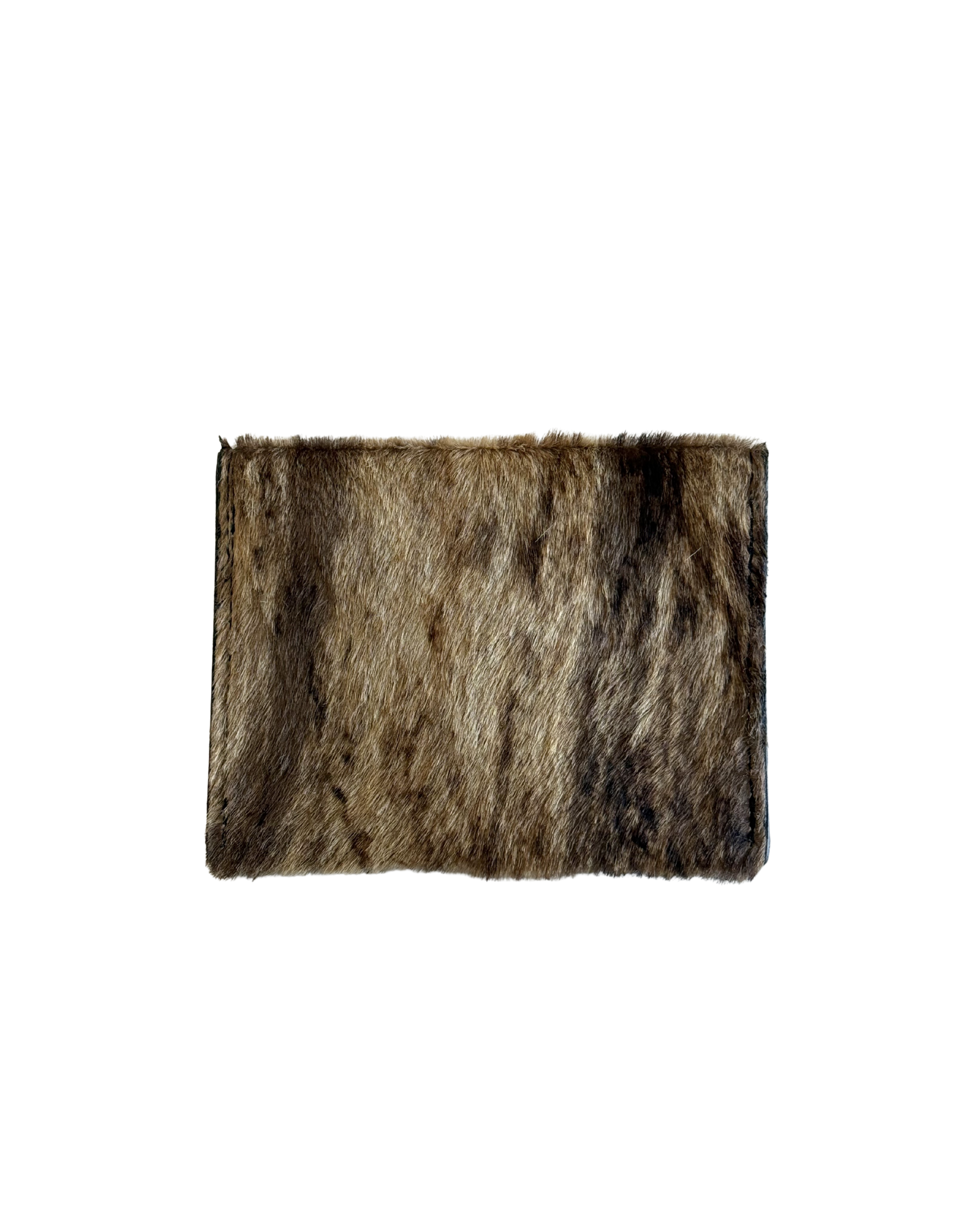 Monedero Sauvage