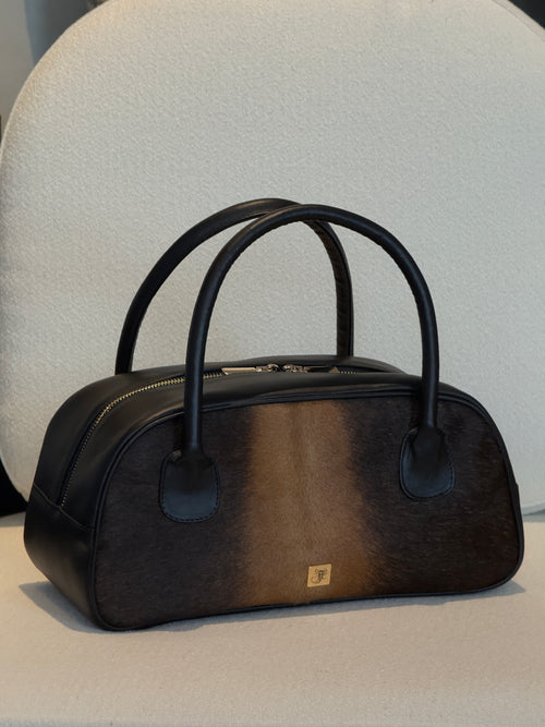 Bowling bag Corso