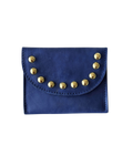 Monedero navy