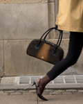 Bowling bag Corso
