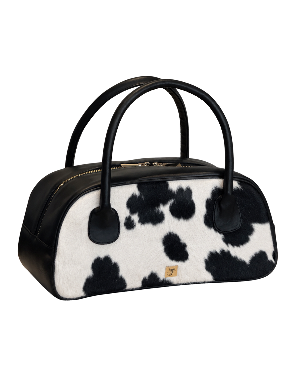 Bowling bag Verona