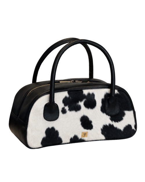 Bowling bag Verona