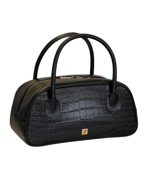 Bowling bag Caiman