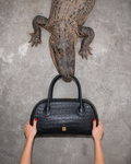 Bowling bag Caiman