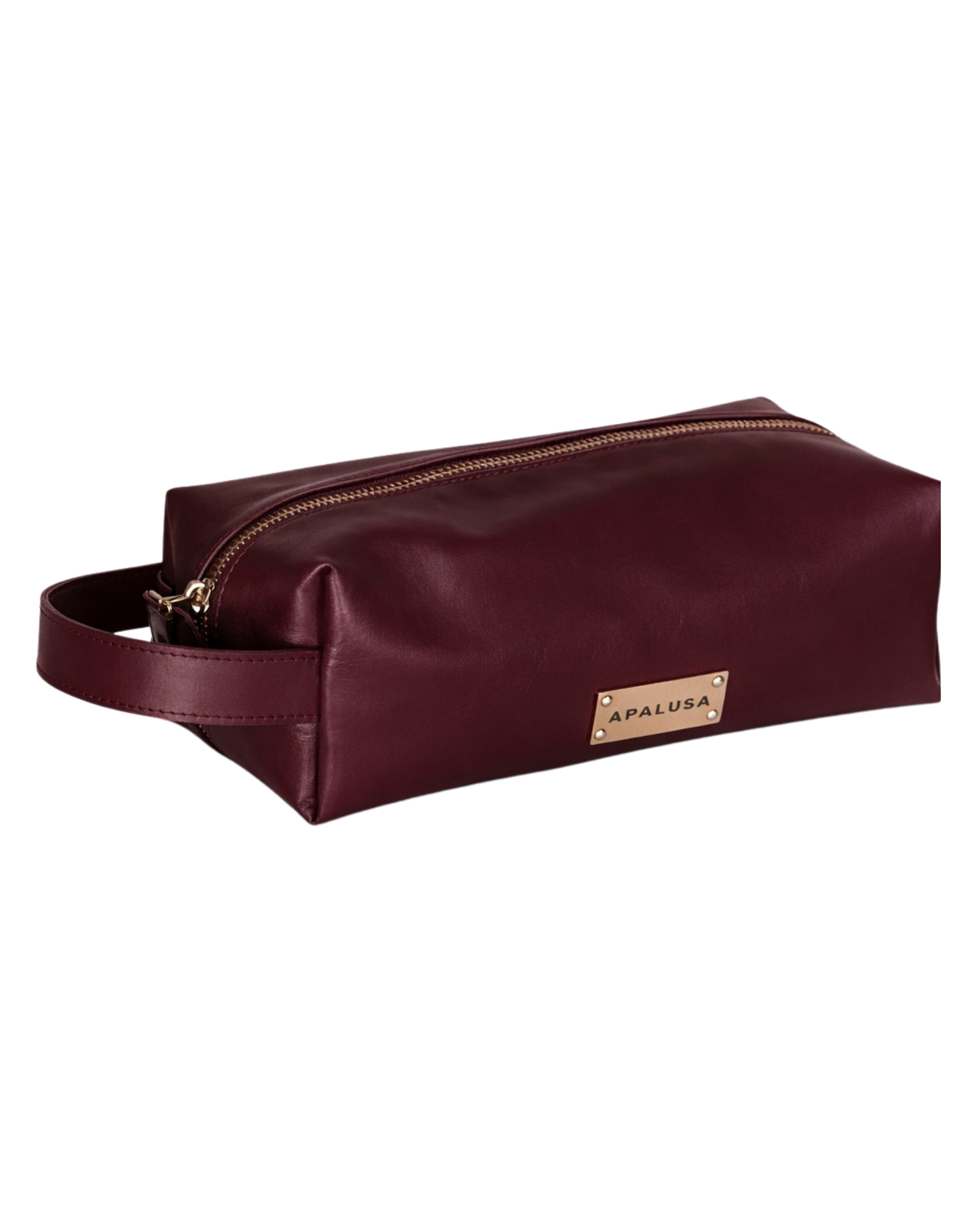 Cosmetiquera Borgoña