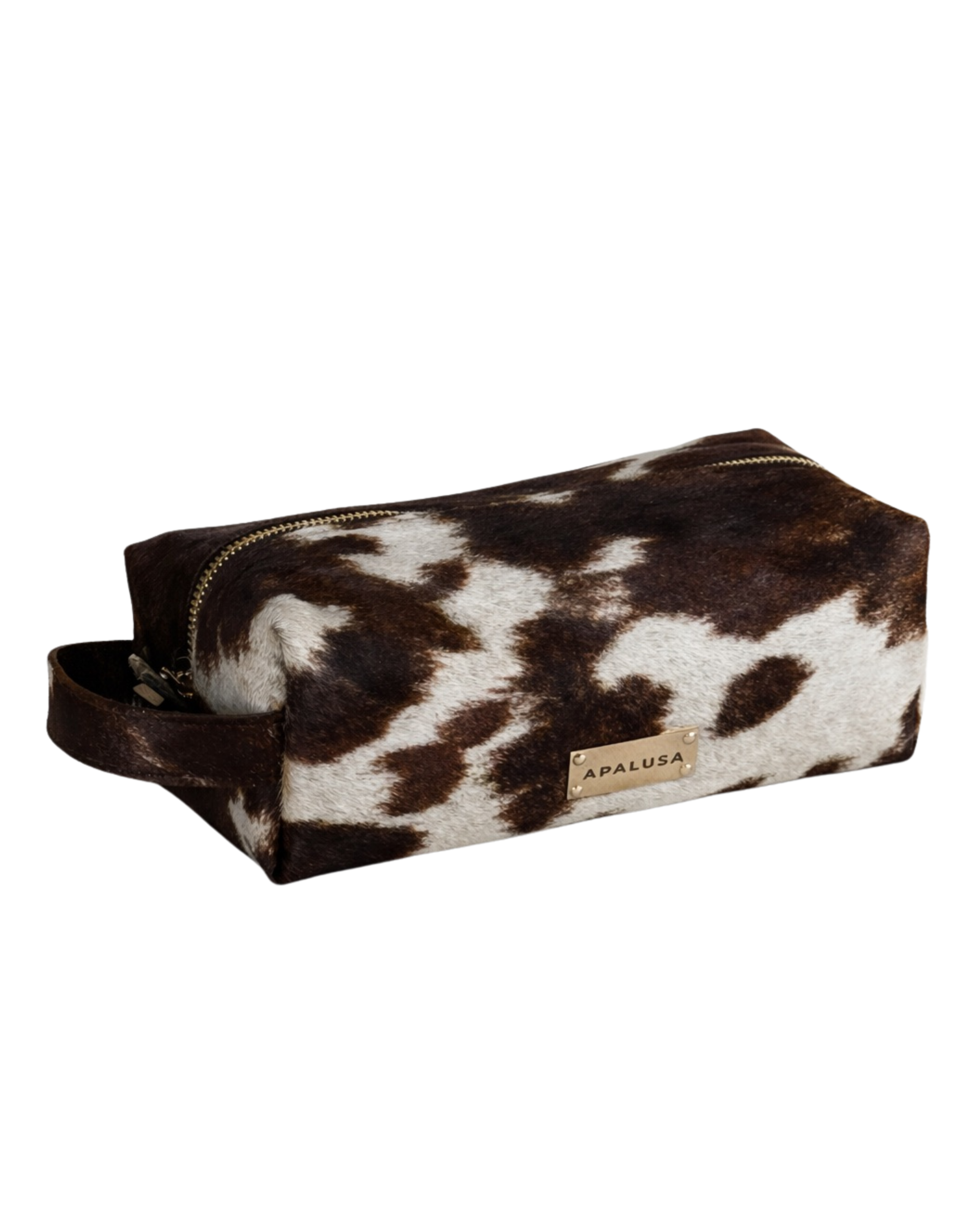 Cosmetiquera Normando