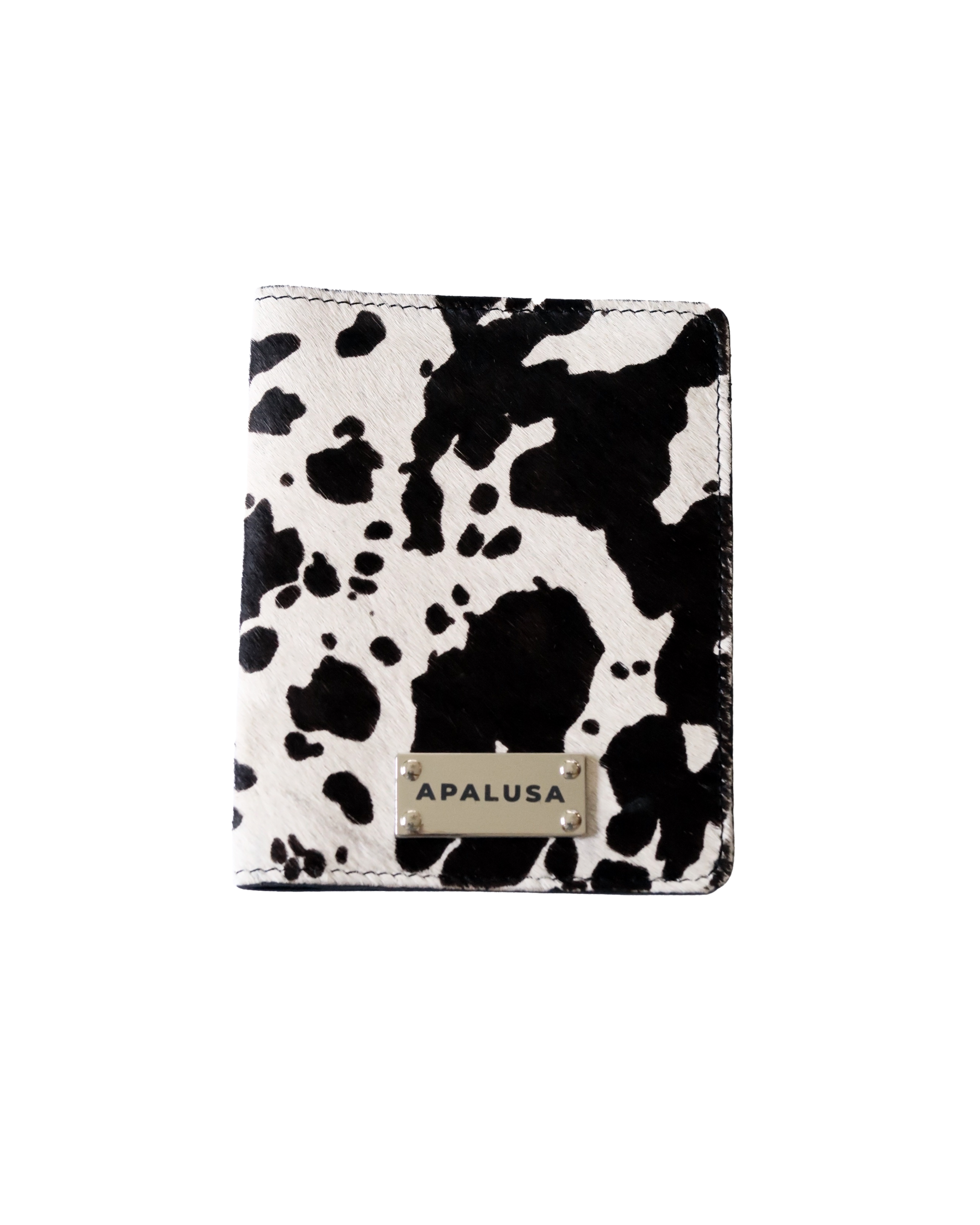 Porta pasaporte  Holstein