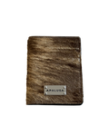 Porta pasaporte Sauvage