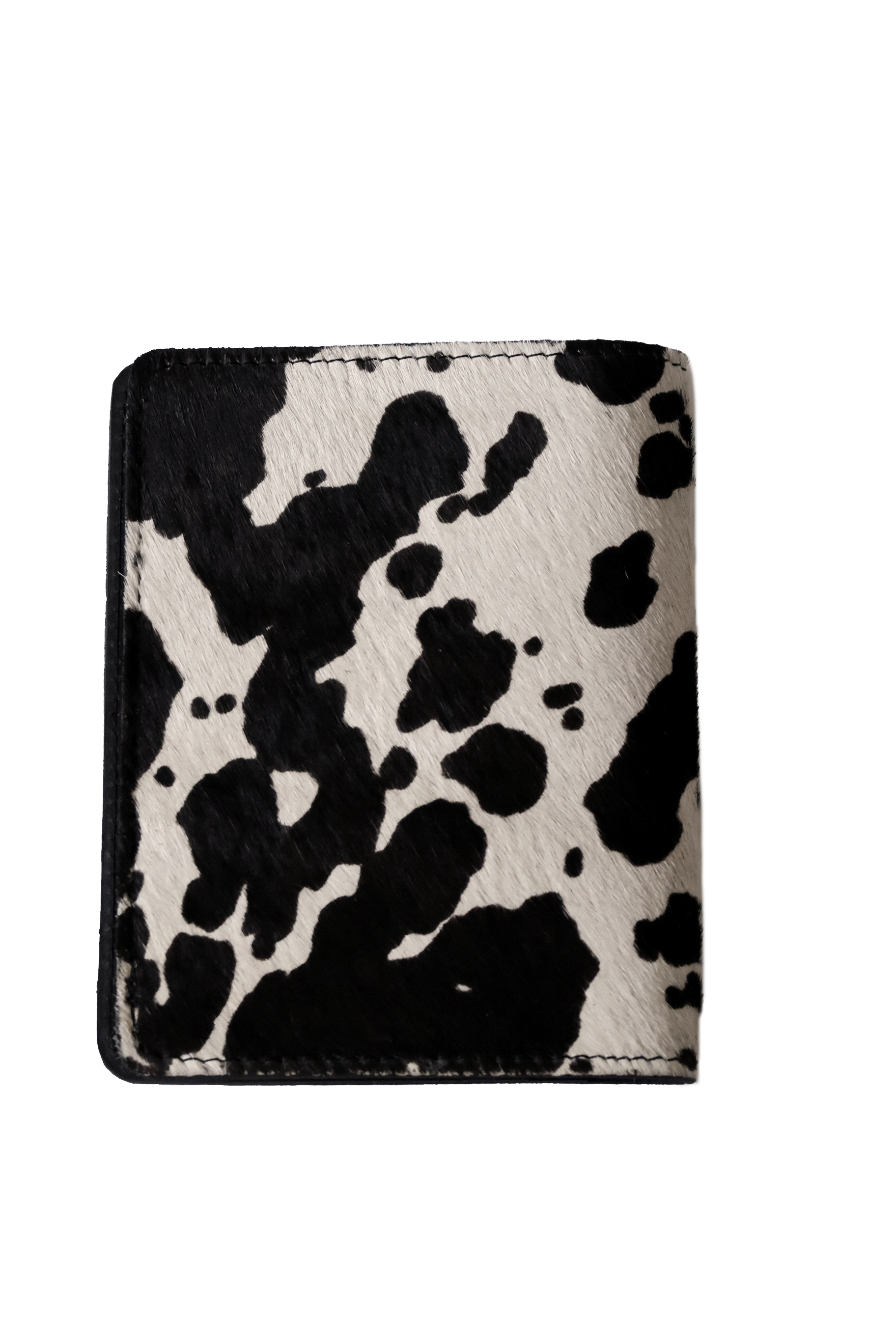 Porta pasaporte  Holstein