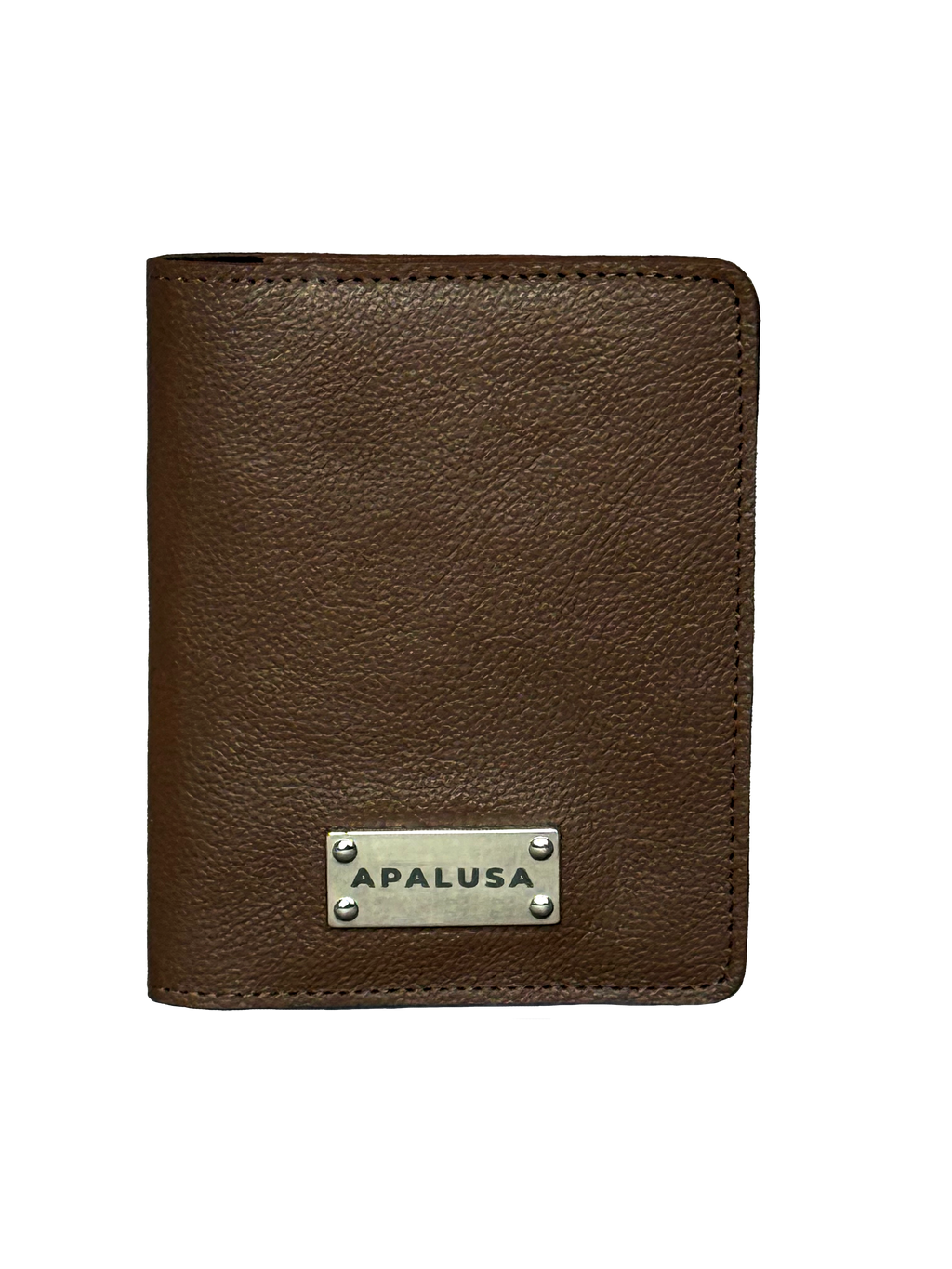 Porta pasaporte Nomad