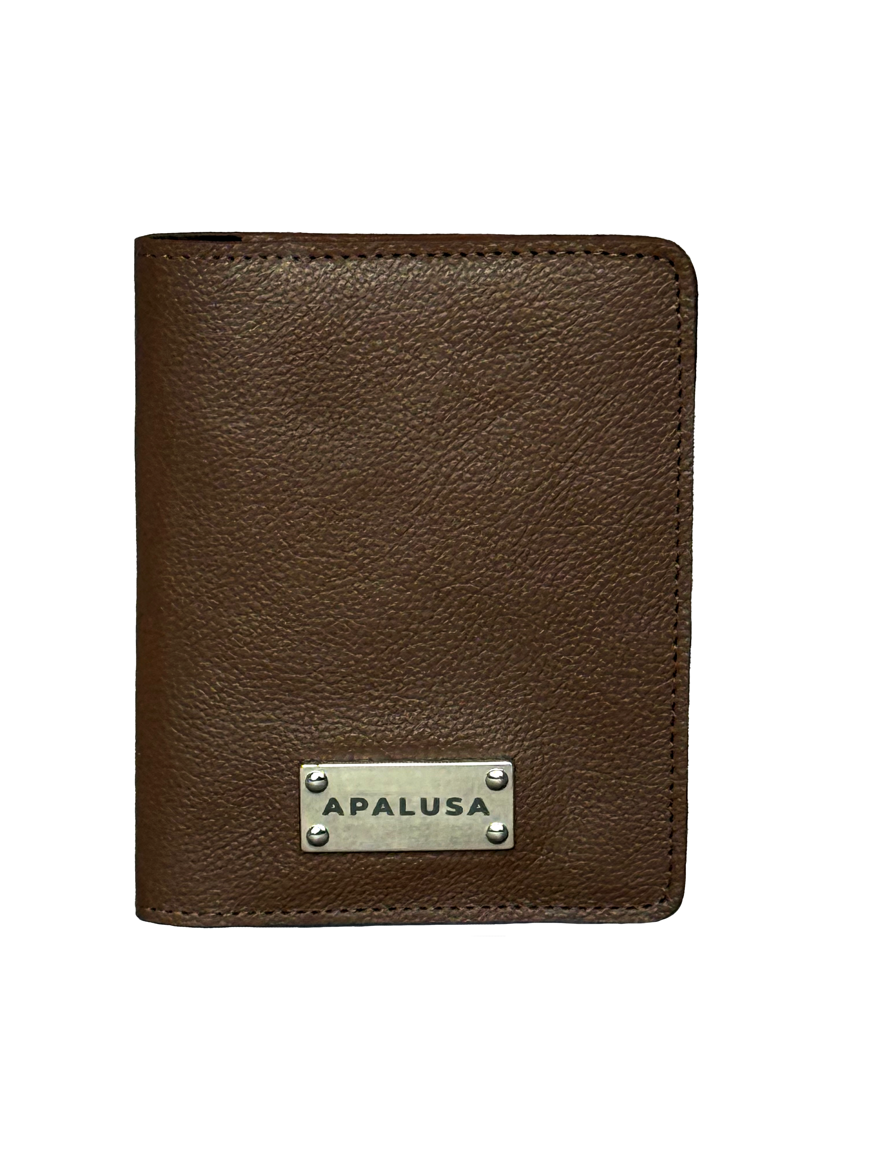 Porta pasaporte Nomad